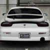 mazda rx-7 2000 CFJ1720005 image 6
