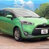 toyota sienta 2017 quick_quick_NHP170G_NHP170-7095117 image 17