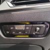 bmw m3 2024 -BMW--BMW M3 3BA-32AY30--WBS52AY040FT27078---BMW--BMW M3 3BA-32AY30--WBS52AY040FT27078- image 21