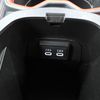 toyota rav4 2023 CFJ1653849 image 46