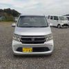 honda n-wgn 2014 -HONDA 【野田 580ｱ1234】--N WGN DBA-JH1--JH1-1068770---HONDA 【野田 580ｱ1234】--N WGN DBA-JH1--JH1-1068770- image 42