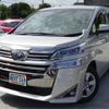 toyota vellfire 2019 -TOYOTA--Vellfire DAA-AYH30W--AYH30-0082932---TOYOTA--Vellfire DAA-AYH30W--AYH30-0082932- image 1