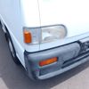 subaru sambar-truck 1992 A491 image 31