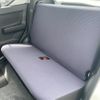 suzuki alto 2019 -SUZUKI--Alto DBA-HA36S--HA36S-516596---SUZUKI--Alto DBA-HA36S--HA36S-516596- image 6