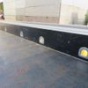 mitsubishi-fuso fighter 2007 CFJ1632103 image 30