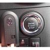 daihatsu mira-tocot 2020 -DAIHATSU--Mira Tocot DBA-LA550S--LA550S-0038133---DAIHATSU--Mira Tocot DBA-LA550S--LA550S-0038133- image 9