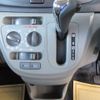 daihatsu mira-e-s 2012 -DAIHATSU 【仙台 580ﾕ6353】--Mira e:s LA300S--1131573---DAIHATSU 【仙台 580ﾕ6353】--Mira e:s LA300S--1131573- image 7