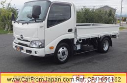 hino dutro 2020 CFJ1656162