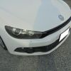 volkswagen scirocco 2011 -VOLKSWAGEN 【名変中 】--VW Scirocco 13CCZ--BV041514---VOLKSWAGEN 【名変中 】--VW Scirocco 13CCZ--BV041514- image 25