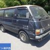 toyota hiace-wagon 1980 -TOYOTA--Hiace Wagon LH20G-002128---TOYOTA--Hiace Wagon LH20G-002128- image 1
