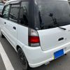 subaru pleo 2002 -SUBARU--Pleo TA-RA1--RA1-247143---SUBARU--Pleo TA-RA1--RA1-247143- image 7