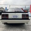 nissan skyline 1984 CFJ1541436 image 43