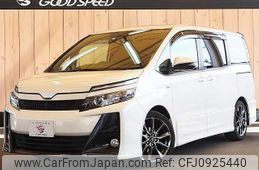 toyota voxy 2016 quick_quick_DBA-ZRR80W_ZRR80-0229818