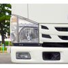 isuzu elf-truck 2018 CFJ1850488 image 14