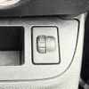 toyota sienta 2016 CFJ1838179 image 16