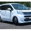 subaru stella 2023 -SUBARU--Stella 5BA-LA150F--LA150F-2610980---SUBARU--Stella 5BA-LA150F--LA150F-2610980- image 16
