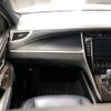 toyota harrier 2014 AF-ZSU60-0022713 image 11