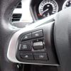 bmw x1 2020 -BMW--BMW X1 3BA-AA15--WBA32AA0405P19215---BMW--BMW X1 3BA-AA15--WBA32AA0405P19215- image 14