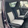 toyota pixis-epoch 2017 -TOYOTA--Pixis Epoch DBA-LA350A--LA350A-0001735---TOYOTA--Pixis Epoch DBA-LA350A--LA350A-0001735- image 4