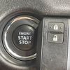 suzuki jimny 2020 -SUZUKI--Jimny 3BA-JB64W--JB64W-169074---SUZUKI--Jimny 3BA-JB64W--JB64W-169074- image 5