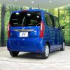 honda n-box 2019 -HONDA--N BOX DBA-JF3--JF3-1315751---HONDA--N BOX DBA-JF3--JF3-1315751- image 17