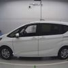 honda freed 2022 -HONDA 【岡崎 500わ3136】--Freed GB5-3182108---HONDA 【岡崎 500わ3136】--Freed GB5-3182108- image 5