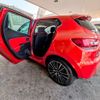 renault lutecia 2014 CFJ1686378 image 6