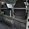 mazda titan 2007 GOO_NET_EXCHANGE_0709136A30250614W001 image 62