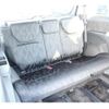 honda odyssey 2020 -HONDA--Odyssey 6AA-RC4--RC4-1201346---HONDA--Odyssey 6AA-RC4--RC4-1201346- image 17