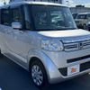 honda n-box-plus 2015 -HONDA--N BOX + JF1--8701782---HONDA--N BOX + JF1--8701782- image 29