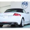 audi tt 2013 -AUDI--Audi TT ABA-8JCESF--TRUZZZ8JXD1007106---AUDI--Audi TT ABA-8JCESF--TRUZZZ8JXD1007106- image 31