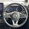 nissan roox 2021 -NISSAN--Roox 4AA-B45A--B45A-0330242---NISSAN--Roox 4AA-B45A--B45A-0330242- image 16