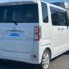 daihatsu wake 2022 CFJ1631660 image 3