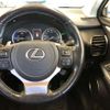 lexus nx 2020 -LEXUS 【鹿児島 360ﾀ 33】--Lexus NX 6AA-AYZ10--AYZ10-1031218---LEXUS 【鹿児島 360ﾀ 33】--Lexus NX 6AA-AYZ10--AYZ10-1031218- image 6