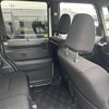 daihatsu wake 2021 -DAIHATSU--WAKE 4BA-LA700S--LA700S-0175702---DAIHATSU--WAKE 4BA-LA700S--LA700S-0175702- image 8