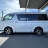 toyota hiace-van 2015 -TOYOTA--Hiace Van LDF-KDH211K--KDH211-8006247---TOYOTA--Hiace Van LDF-KDH211K--KDH211-8006247- image 14