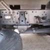 isuzu elf-truck 2015 GOO_NET_EXCHANGE_0400861A30250617W002 image 22