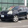 nissan x-trail 2007 -NISSAN--X-Trail DBA-T31--T31-001177---NISSAN--X-Trail DBA-T31--T31-001177- image 17