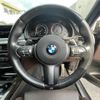 bmw x5 2015 -BMW--BMW X5 DBA-KR30--WBAKR020900K90876---BMW--BMW X5 DBA-KR30--WBAKR020900K90876- image 8