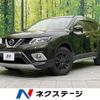 nissan x-trail 2014 -NISSAN--X-Trail DBA-NT32--NT32-013191---NISSAN--X-Trail DBA-NT32--NT32-013191- image 1