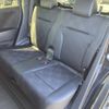 honda n-wgn 2017 CFJ1858960 image 18