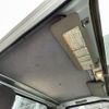 isuzu elf-truck 2010 CFJ1724509 image 22