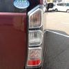 honda n-box 2014 -HONDA--N BOX DBA-JF1--JF1-1432209---HONDA--N BOX DBA-JF1--JF1-1432209- image 5