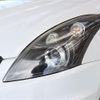 suzuki swift 2014 -SUZUKI--Swift CBA-ZC32S--ZC32S-307812---SUZUKI--Swift CBA-ZC32S--ZC32S-307812- image 28