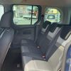 renault kangoo 2020 -RENAULT--Renault Kangoo ABA-KWH5F1--VF1KW14B3K0803430---RENAULT--Renault Kangoo ABA-KWH5F1--VF1KW14B3K0803430- image 5