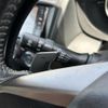 subaru forester 2014 -SUBARU--Forester DBA-SJ5--SJ5-044939---SUBARU--Forester DBA-SJ5--SJ5-044939- image 12