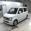 suzuki wagon-r 2004 -SUZUKI 【岡山 53か4623】--Wagon R MH21S-176784---SUZUKI 【岡山 53か4623】--Wagon R MH21S-176784- image 5