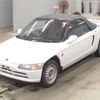 honda beat 1991 -HONDA--Beat E-PP1--PP1-1000444---HONDA--Beat E-PP1--PP1-1000444- image 1