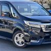 honda stepwagon 2018 -HONDA--Stepwgn 6AA-RP5--RP5-1067685---HONDA--Stepwgn 6AA-RP5--RP5-1067685- image 10