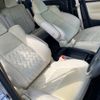 toyota vellfire 2020 -TOYOTA--Vellfire DBA-AGH35W--AGH35-0040225---TOYOTA--Vellfire DBA-AGH35W--AGH35-0040225- image 12